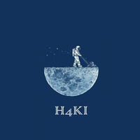 Sash_S &amp; H4KI - ID(Collab Contest) by H4KI