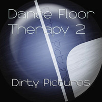 Focus Spectrum - Frame #020 - Dance Floor Therapy 2 - 07-04-16 by D!rty P!ctures
