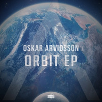 Oskar Arvidsson - Extinction (Original Mix) [Out Now] by Digital Empire Records
