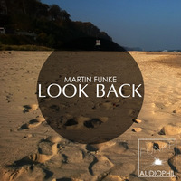 Martin Funke - #070 December (Look Back) by Martin Funke