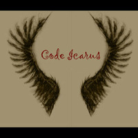 Code Icarus-God of War (Kaizer the dj remix) by Kaizer The Dj