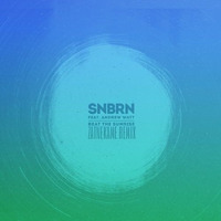 Beat The Sunrise (Zatnekame Remix) - SNBRN || FREE DL by Zatnekame