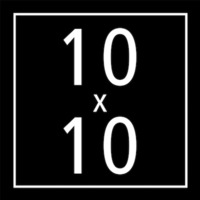 10x10 Jungle Classix Mix Sept 2016 by DJ Vogue UK