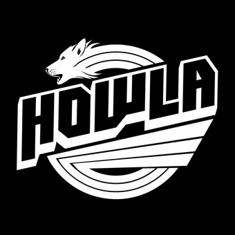 Howla