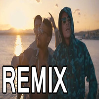 Bonez MC & RAF Camora x Maxwell - Ohne Mein Team Faithful Remix | Dj ClassyUrban by Dj ClassyUrban