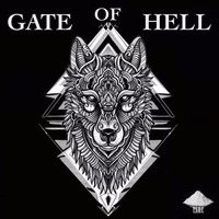 T.S.O.C - Gate Of Hell (Preview) by T.S.O.C