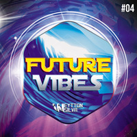 SET FUTURE VIBES #04 - DJ WEYTTON SILVA by Weytton Silva