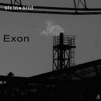Selection Sorted TechnoPodcast 053//  Exon by Selection Sorted TechnoPodcast
