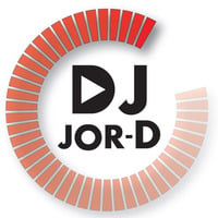 DJ Jor-D Blended Mixtape 1 by DJ Jor-D