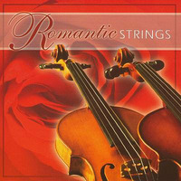 Romantic Strings by ladysylvette