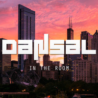 In The Room 034: Chicago by Dansal