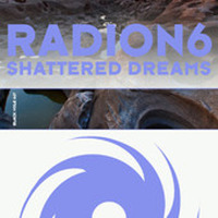Radion6 - Shattered Dreams (Preview)15-09-2014 out on Black Hole Recordings by Radion6