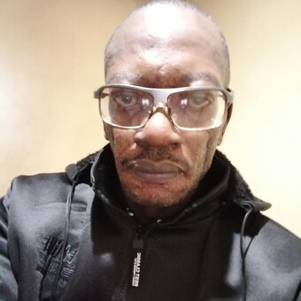 Ndivhuho Caesar Nevhutalu