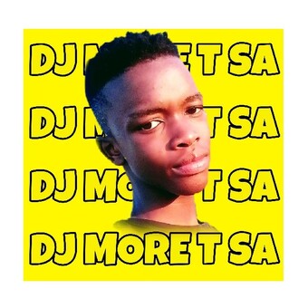 DJ More T SA_Official