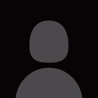 4PNihJrc
