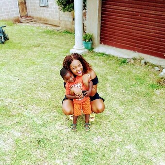 SweetLee KaSupreme Mulla