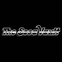 The Doubles &amp; Ah Solo Morning Show @thesocavault by The Soca Vault