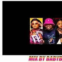 PabiCooper ReeceMadlisa Busta929 Boohle Zuma Njelic DeMthuda Sa Muziqal Chef BABYBOYBAGS by babyboybags