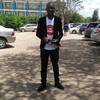 Philip Khisa