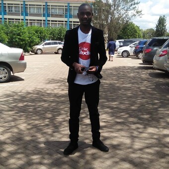 Philip Khisa