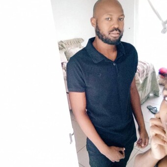 Fidel-khomotso Costo-Mademo Ragolane