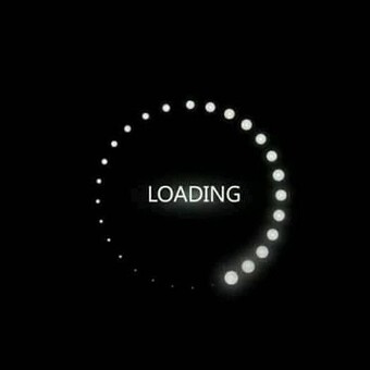 Siyabonga Frank Twetwa