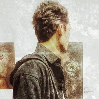 Ṯhe Art of &Aring;sprasteria