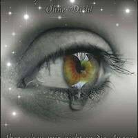 DJ Happy - Trance Fusionset by Marcel Franzelius