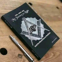 Fransisco____-_[Official_Audio]_-__SgijaThek_Project by Twiil Swiiz Rsa