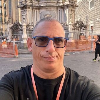 Rudy42dj