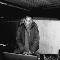 SIDAR_LE_TEE_AMAPIANO_MIX_17_JANUARY_24 by Tshepang Ditshaba