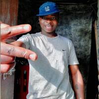 exclusive sgubulowbass welcoming 2025 mixed by dj mzekezeke by Mzekezeke