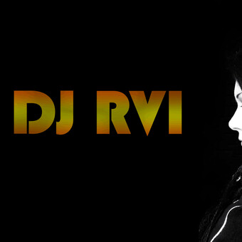DJ ЯVI
