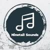 Ninetail Sounds
