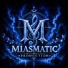 Mias Isaack