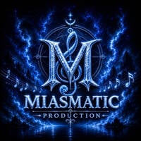 MIASMATIC...True love..(128k).mp3 by Mias Isaack