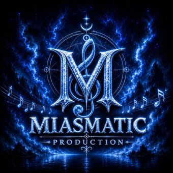 Mias Isaack