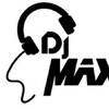 Max Dj