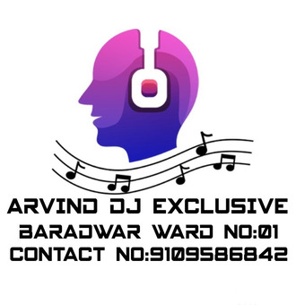 Arvind Dj