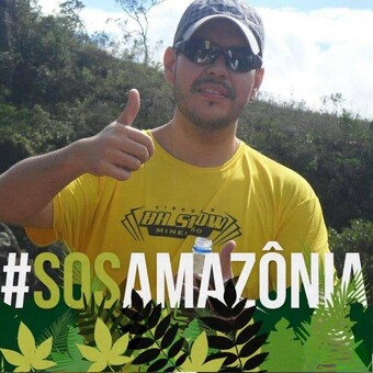 M&aacute;rdio Cardoso