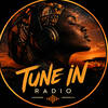 TUNE IN 2 MIXES
