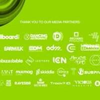 ReConnect x Beatport 2020 by Chris Liebing by Techno Music Radio Station 24/7 - Techno Live Sets