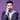 Awesome beats