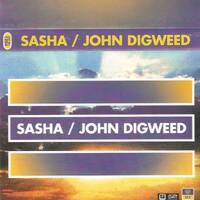 Sex (1254) - John Digweed by Everybody Wants To Be The DJ