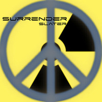 Surrender by Slater