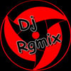 DjRgmix*