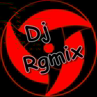 DjRgmix*
