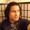 Michael Mascarenhas