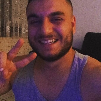 Bashkim Gobild Kevni