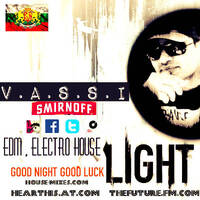 Vassi#74 by V.a.s.s.i